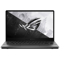 Asus ROG Zephyrus G14 Previous-Gen Model