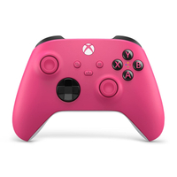 Xbox Core Wireless Controller in various colors