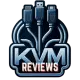 KVM Switch Reviews Logo